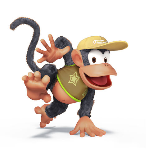 File:Diddy Kong Pallette 07.jpg