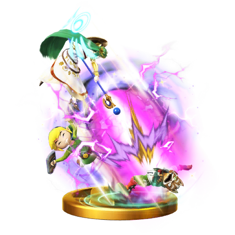 File:BlackHoleLaserTrophyWiiU.png