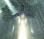 205241-master sword super