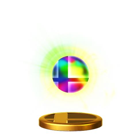 File:SmashBallTrophyWiiU.png