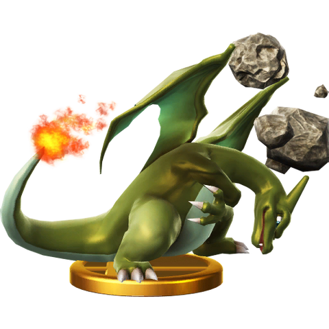 File:CharizardAltTrophyWiiU.png