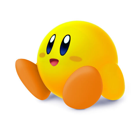 File:Kirby Pallette 02.jpg