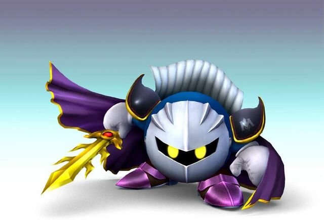 File:Meta Knight.jpg