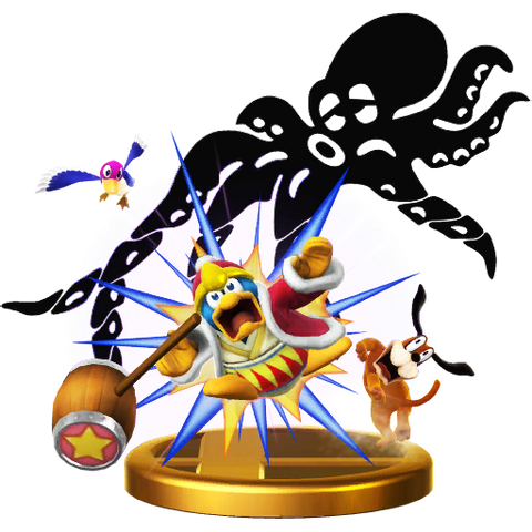 File:OctopusTrophyWiiU.png