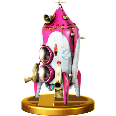File:HocotateBombTrophyWiiU.png
