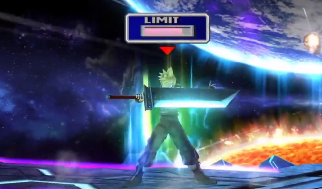 File:Limit Break Low Quality.png