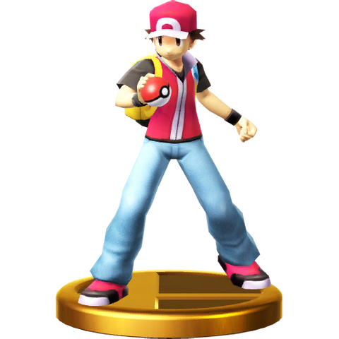 File:PokemonTrainerTrophyWiiU.png