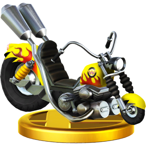 File:WarioBikeTrophyWiiU.png