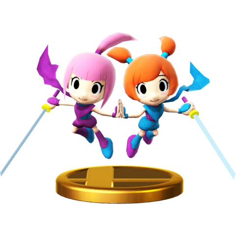 File:KatAnaTrophyWiiU.png