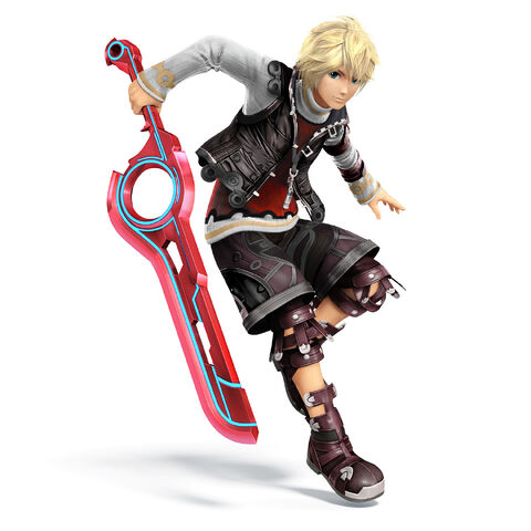 File:Shulk Pallette 03.jpg
