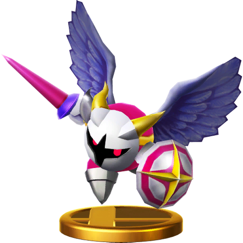 File:GalactaKnightTrophyWiiU.png