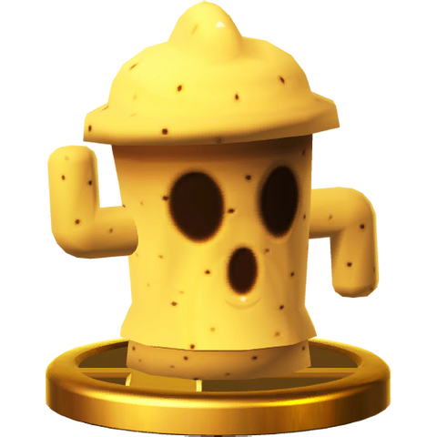 File:LloidTrophyWiiU.png
