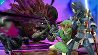 Ganondorf-8