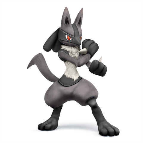 File:Lucario Pallette 04.jpg