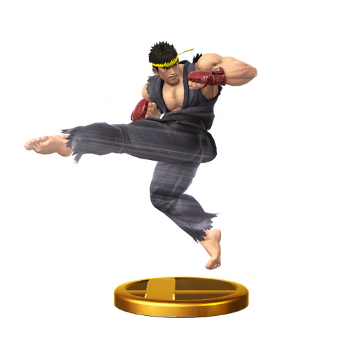 File:RyuAltTrophyWiiU.png