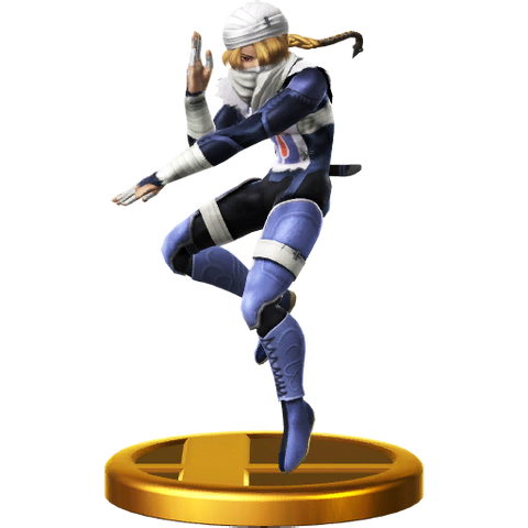 File:SheikTrophyWiiU.png