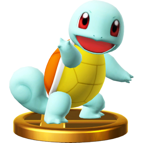 File:SquirtleTrophyWiiU.png