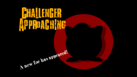 Challenger Approaching Jigglypuff (SSBB)