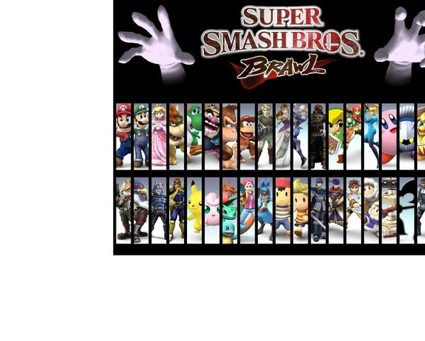 File:Smash bros.jpg