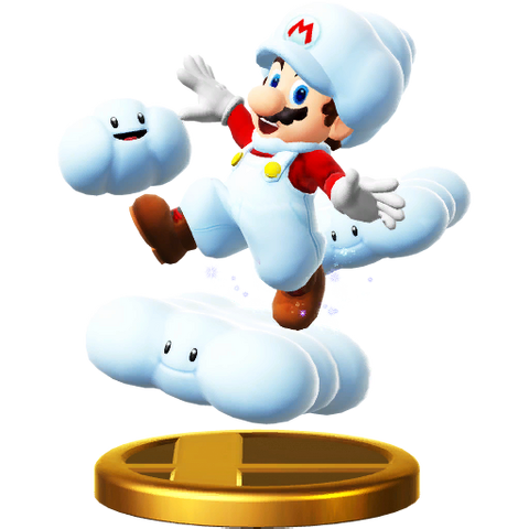 File:CloudMarioTrophyWiiU.png