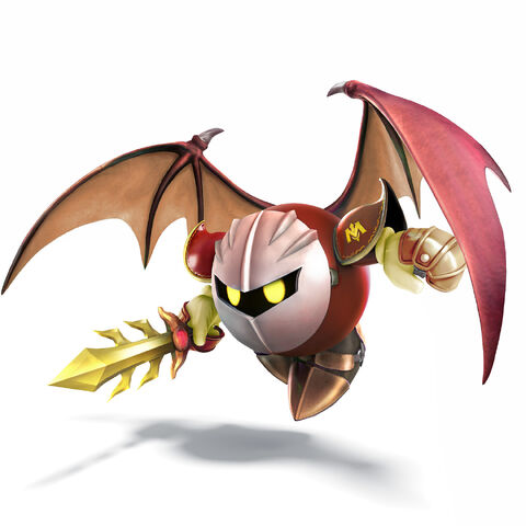 File:Meta Knight Pallette 03.jpg