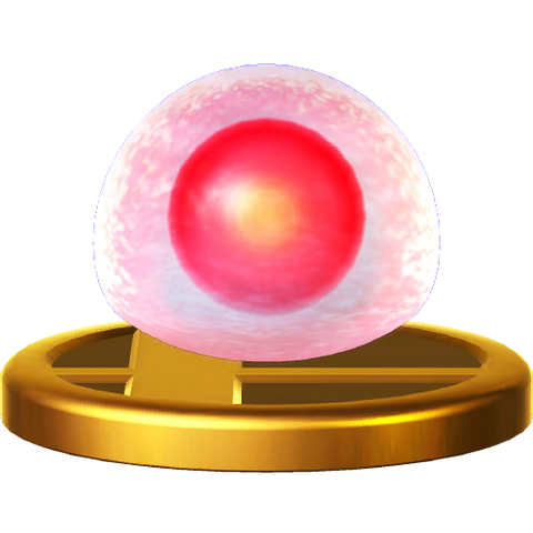 File:GooeyBombTrophyWiiU.png