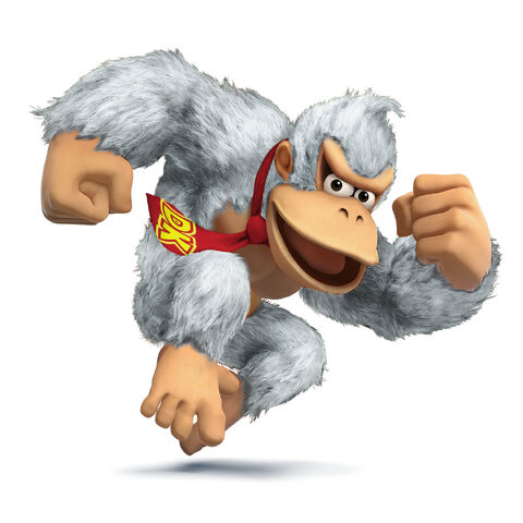 File:Donkey Kong Pallette 06.jpg