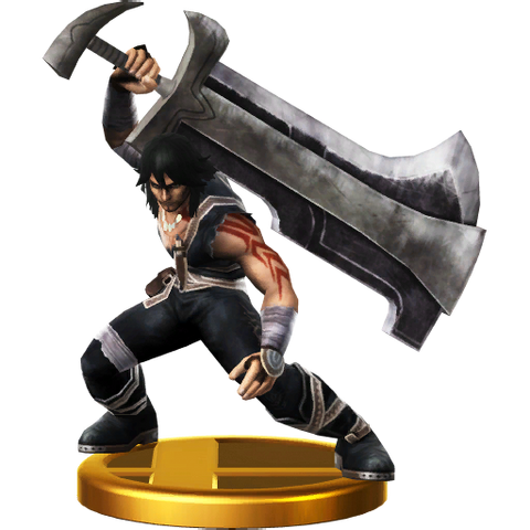 File:MagnusTrophyWiiU.png
