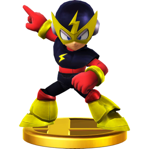 File:ElecManTrophyWiiU.png