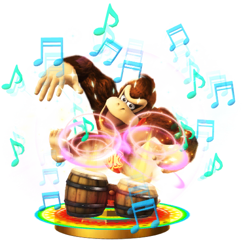 File:KongaBeatTrophyWiiU.png