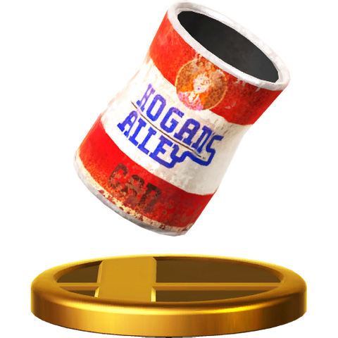File:CanTrophyWiiU.png