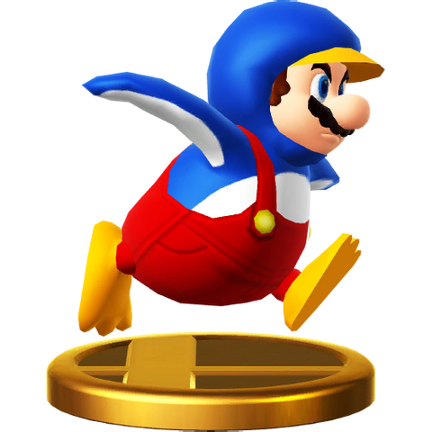File:PenguinMarioTrophyWiiU.png