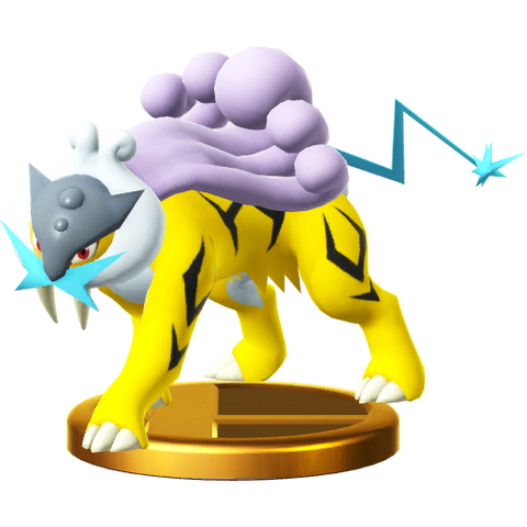 File:RaikouTrophyWiiU.png