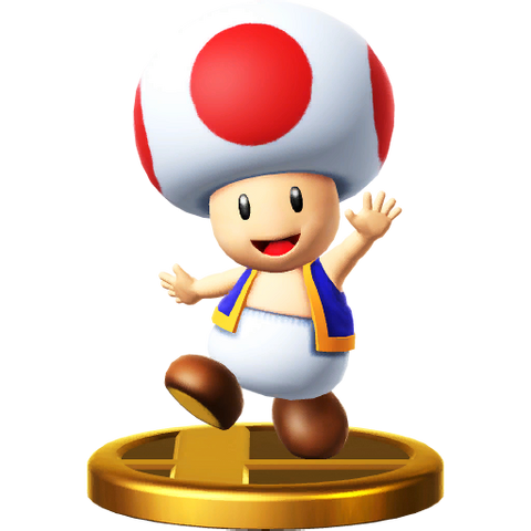 File:ToadTrophyWiiU.png