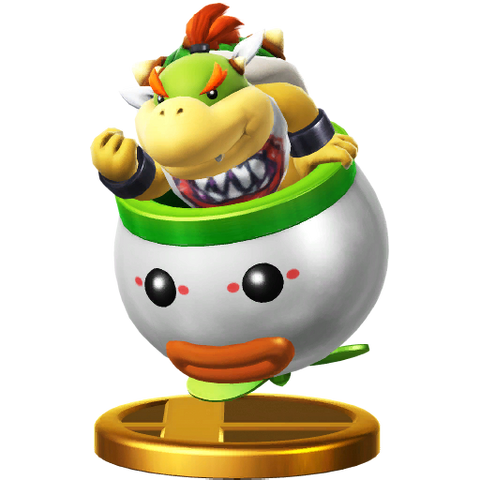 File:BowserJrTrophyWiiU.png