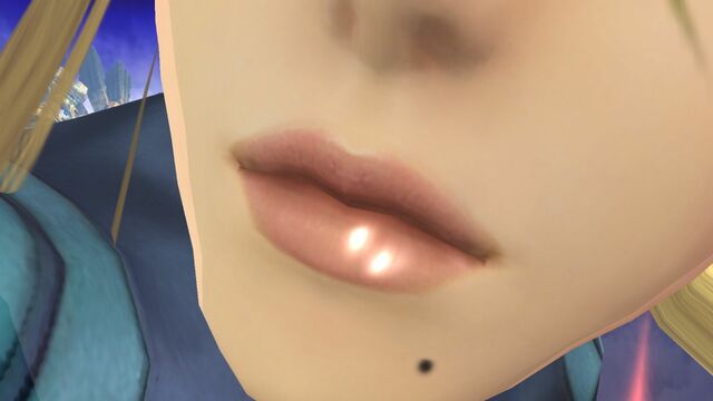 File:Lip 0144F.jpg
