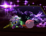 Metaknight 071101c-l