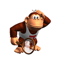 download dk jr download dk jr