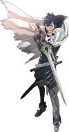 Chrom Awakening.png