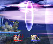 K.O. SSBB.jpg
