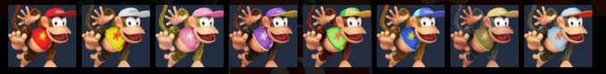 DIDDYKONG SSB4.ALTS.png