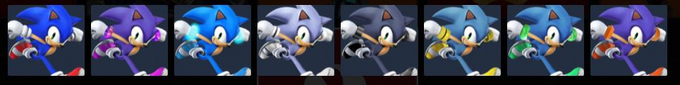 SONIC SSB4.ALTS.png