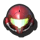 Samus ícono SSB4.png