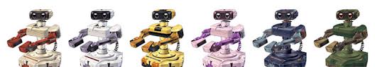 Paleta de colores R.O.B..jpg