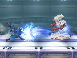 Palmeo Lucario SSBB.jpg