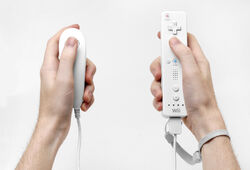WiiMote+Nunchuck.jpg