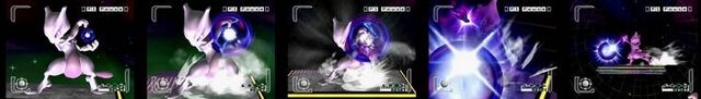 Archivo:Etapas Bola sombra SSBM.jpg