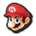 Mario ícono SSB4.png