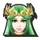 Palutena ícono SSB4.png