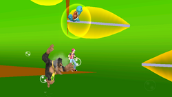 Entrenador Pokémon en Hanenbow SSBB.png